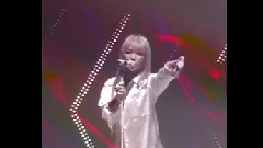 金泫雅,CL(2NE1) - CL & 泫雅