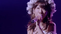 柏木由纪 - ゆきりん