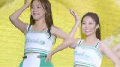 Girl's Day - Darling