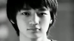 SHINee - SHINee's GirlFriend EP6