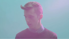 Troye Sivan - Happy Little Pill