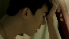Winner - Empty