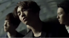 Winner - COLOR RING