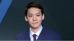 Winner - 2014 S-S GRAND LAUNCH 幕后故事