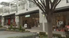 SKE48 - SKE48のリア住 Ep06