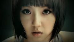 miss A - Freestyle Football