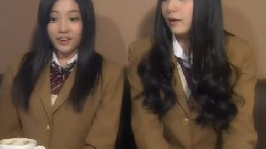 SKE48 - SKE48のリア住 Ep21