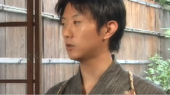 SKE48 - SKE48のリア住 Ep29