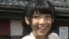 SKE48 - SKE48のリア住 Ep28