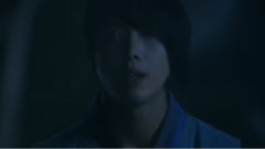 CNBLUE,郑容和 - 三剑客制作发布会High Light