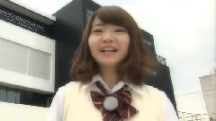 SKE48 - SKE48のリア住 Ep25