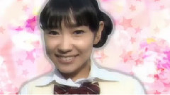 SKE48 - SKE48のリア住 Ep23