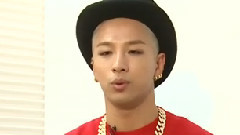 太阳(Bigbang),BigBang - CDET!News SOL