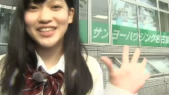 SKE48 - SKE48のリア住 Ep24