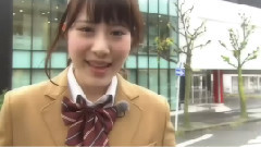 SKE48 - SKE48のリア住 Ep18