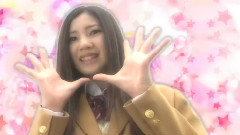SKE48 - SKE48のリア住 Ep19