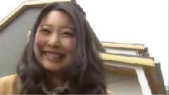 SKE48 - SKE48のリア住 Ep14