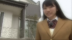 SKE48 - SKE48のリア住 Ep12