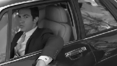 Sam Smith - I'm Not The Only One