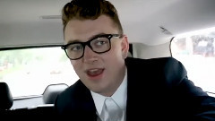 Sam Smith - New York Stories