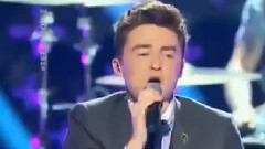 Rixton - Rixton