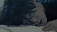 Winner - Empty