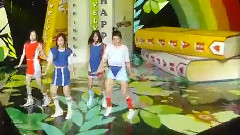 Red Velvet - Happiness