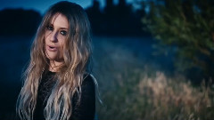 Ella Henderson - Glow