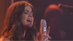 Lucy Hale - Jolene