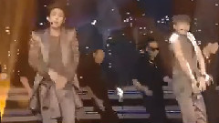 汉奇兄弟（HANCH BROTHERS） - ADDICTION