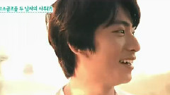 B1A4 - B1A4 美好的一天 E04