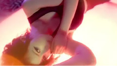 Secret,全烋星(Secret) - Good-Night Kiss