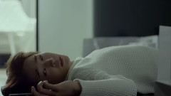 Winner - Color Ring
