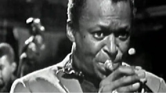 Miles Davis - So What