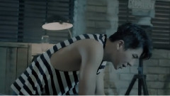 Winner - Empty
