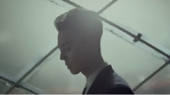 Winner - Color Ring