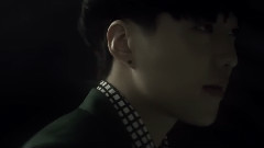 Winner - COLOR RING