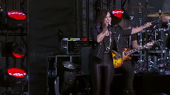 Demi Lovato - Heart Attack