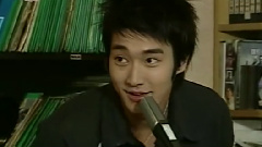 Super Junior - Full House Ep13