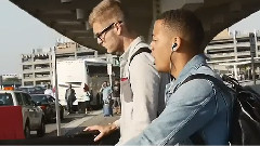 Nico & Vinz - Am I Wrong