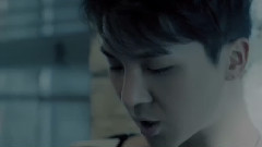 Winner - Empty