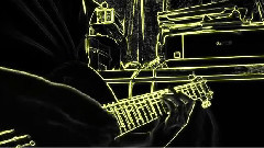 初音未来 - 那天的你已不存在