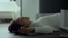 Winner - 彩铃(Color Ring)