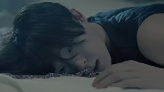 Winner - 空虚(Empty)