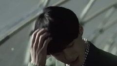 Winner - 彩铃(Color Ring)
