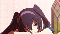 初音未来 - 恋的訽断結果