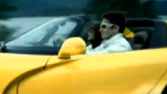 Darude - Feel The Beat