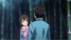 让一切烦恼随二次元远去好吗?
