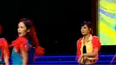 模仿翻唱 - 我最红