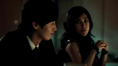 Junu - Keep The Faith
